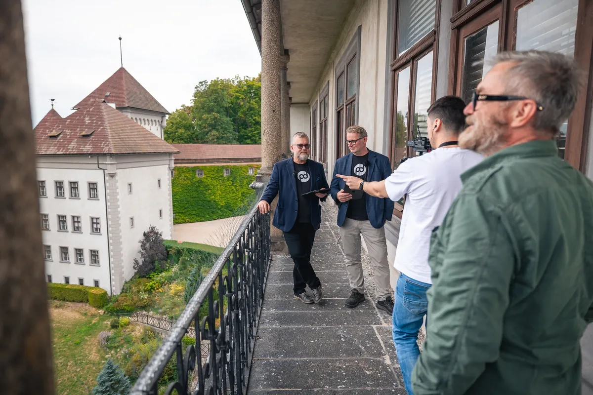 Vlny.cz
